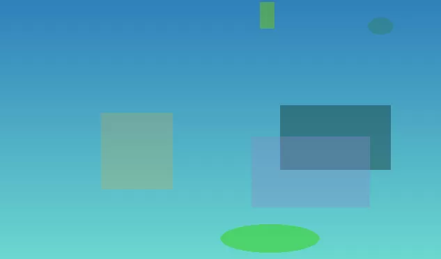 KAIYUN中国站_《与你在一起 VR》1.2版本更新 免费DLC推出(图1) 开云体育数据中心