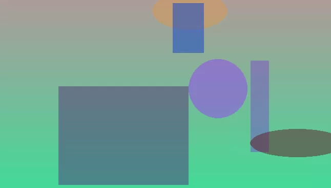 KAIYUN中国站_《与你在一起 VR》1.2版本更新 免费DLC推出(图4) 开云体育数据中心