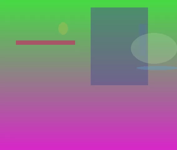 KAIYUN中国站_《与你在一起 VR》1.2版本更新 免费DLC推出(图3) 开云体育入口