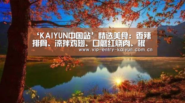 开云体育入口