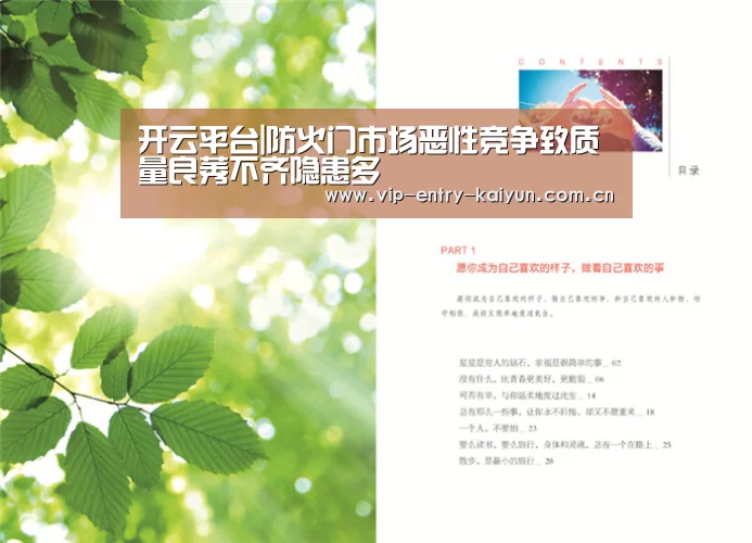 开云体育入口