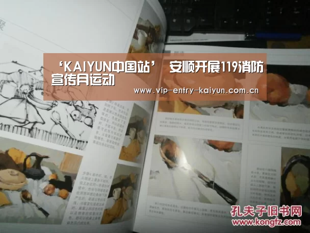 开云体育入口