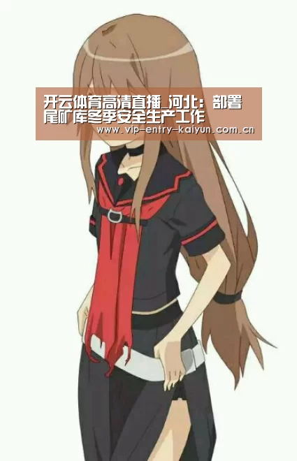 开云体育高清直播_河北:部署尾矿库冬季安全生产工作(图4) 开云体育数据中心