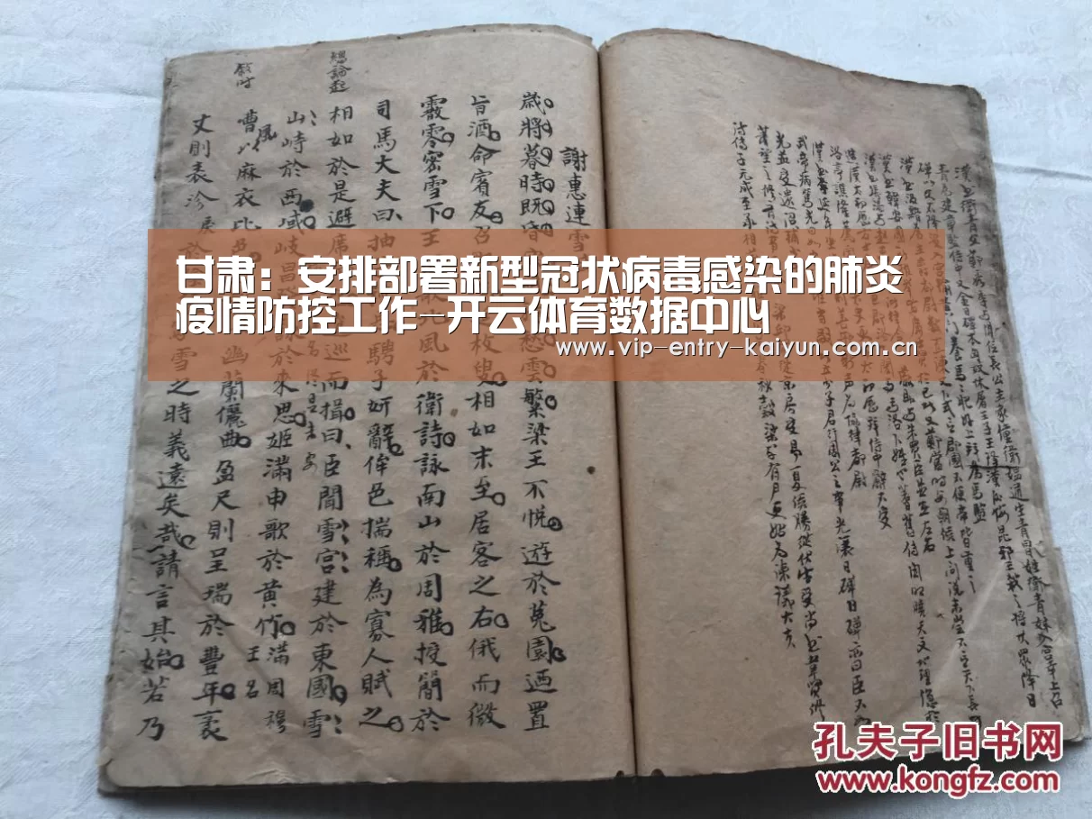 开云体育入口