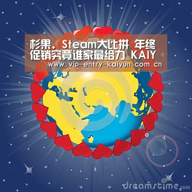 开云体育数据中心