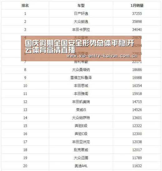 开云体育高清直播